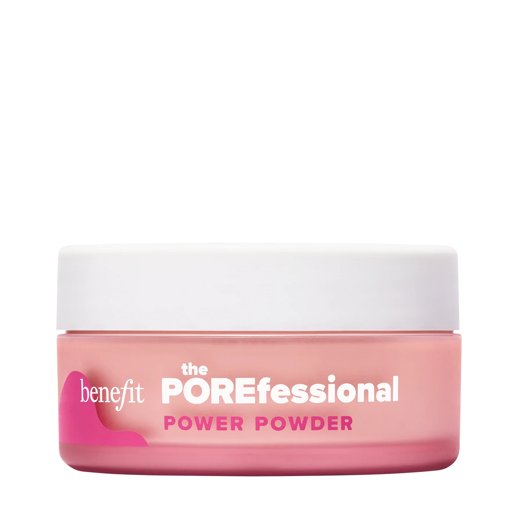 Benefit The Porefessional Power Powder 8 g