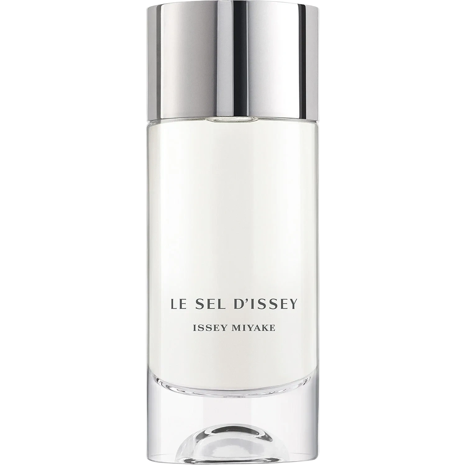 Issey Miyake Le Sel D'Issey