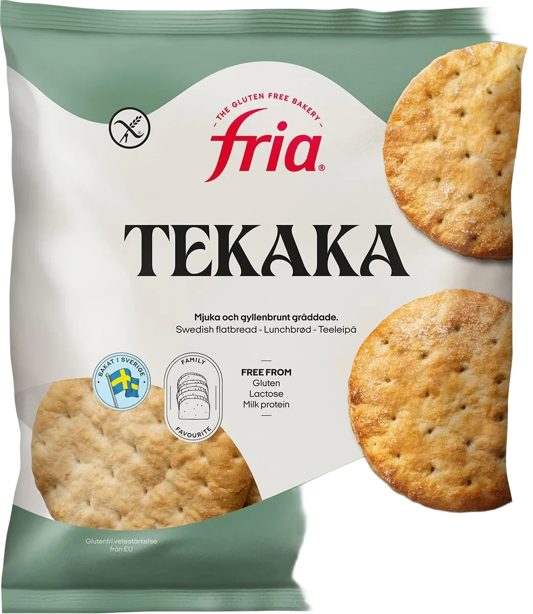 Tekaka