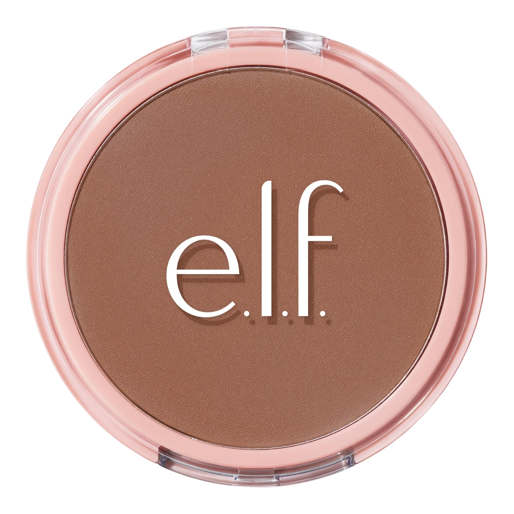 e.l.f. Halo Glow Powder Filter Rich Cool