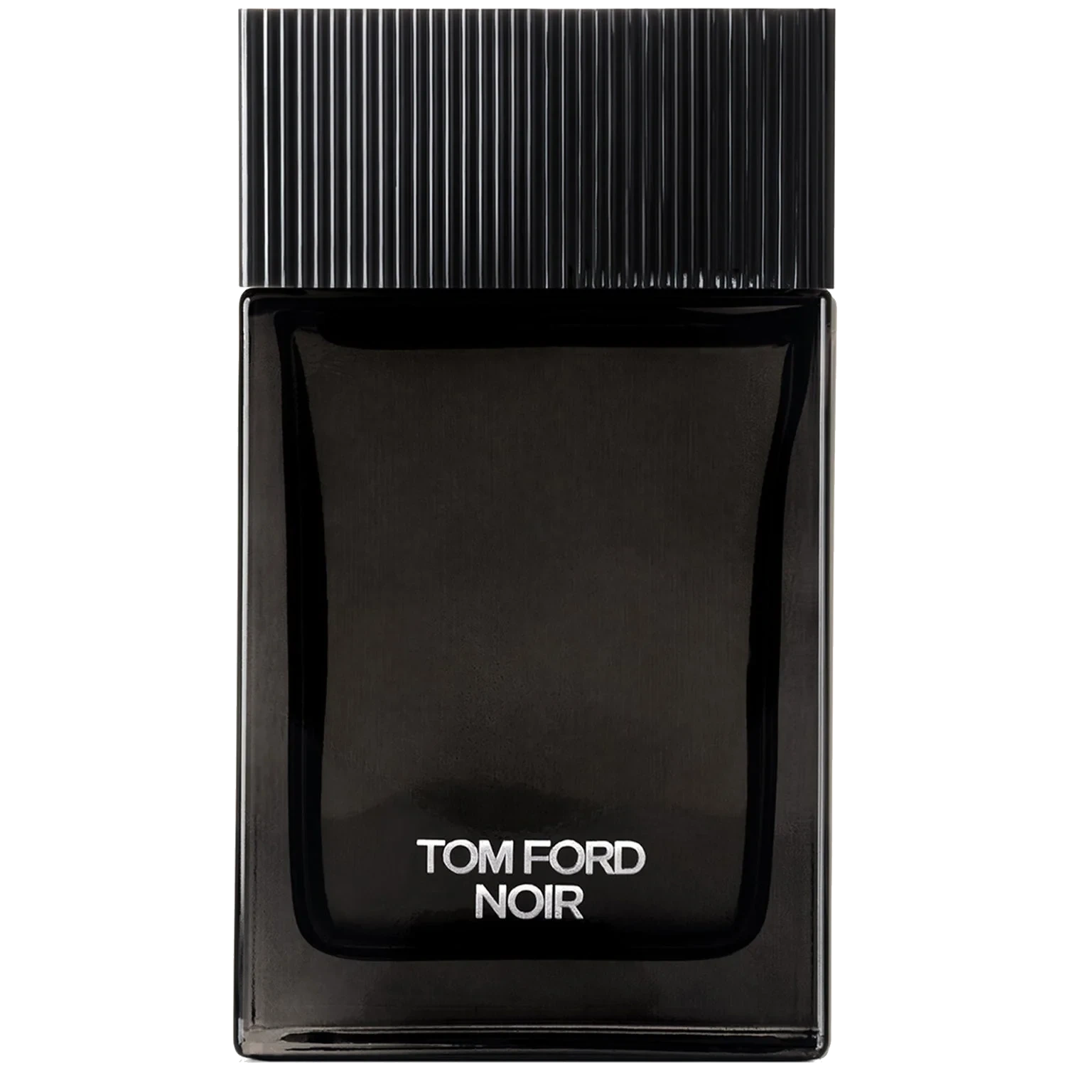 Tom Ford Noir