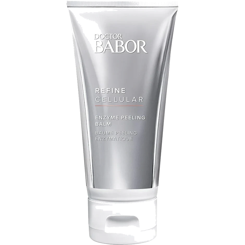 Babor Refine Cellular Enzyme Peel Balm