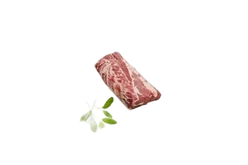 Kalventrecôte svensk rosékalv