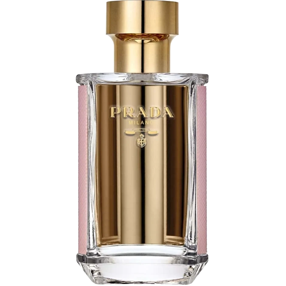 Prada La Femme Prada L'Eau
