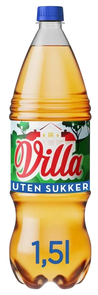 Villa Lett