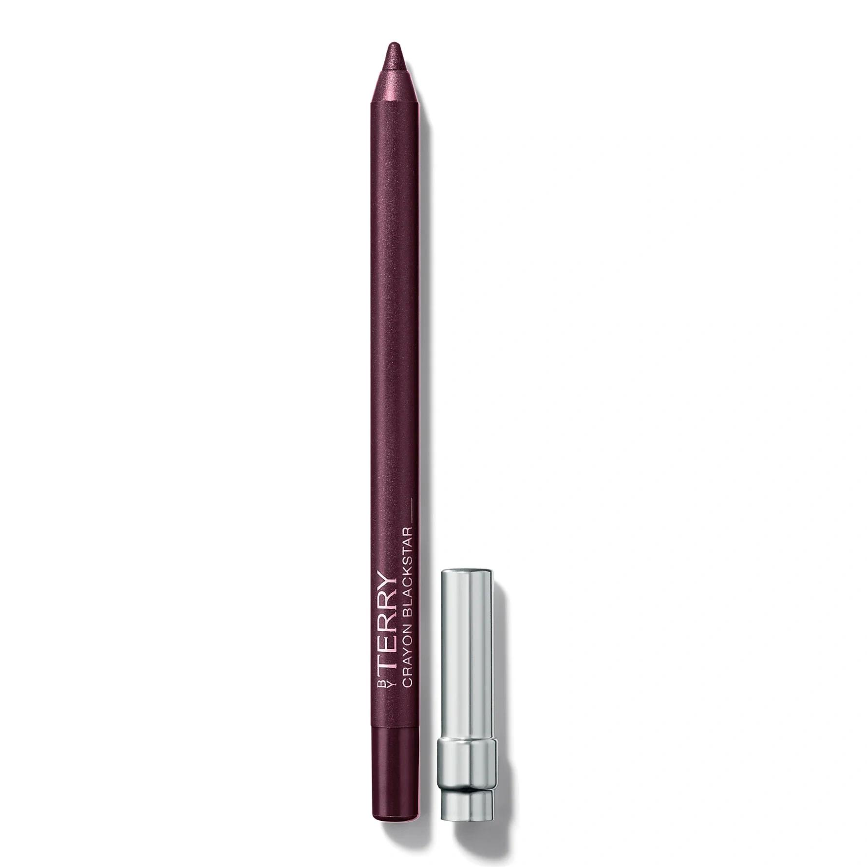 By Terry Crayon Blackstar N8 Missterry Wine