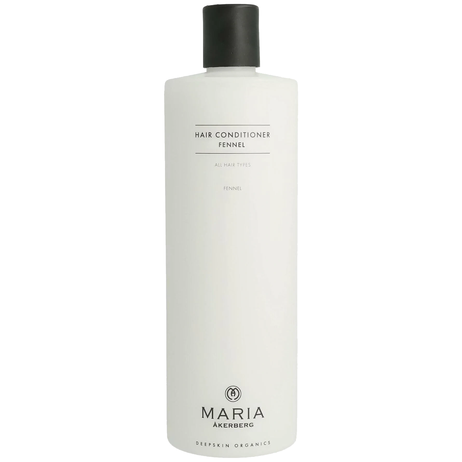 MARIA ÅKERBERG Hair Conditioner Fennel 500 ml