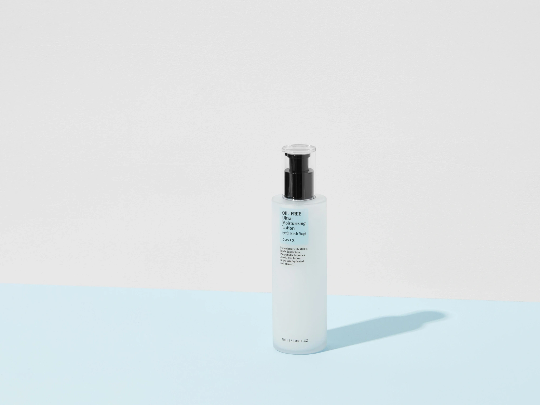MoisturizingLotion