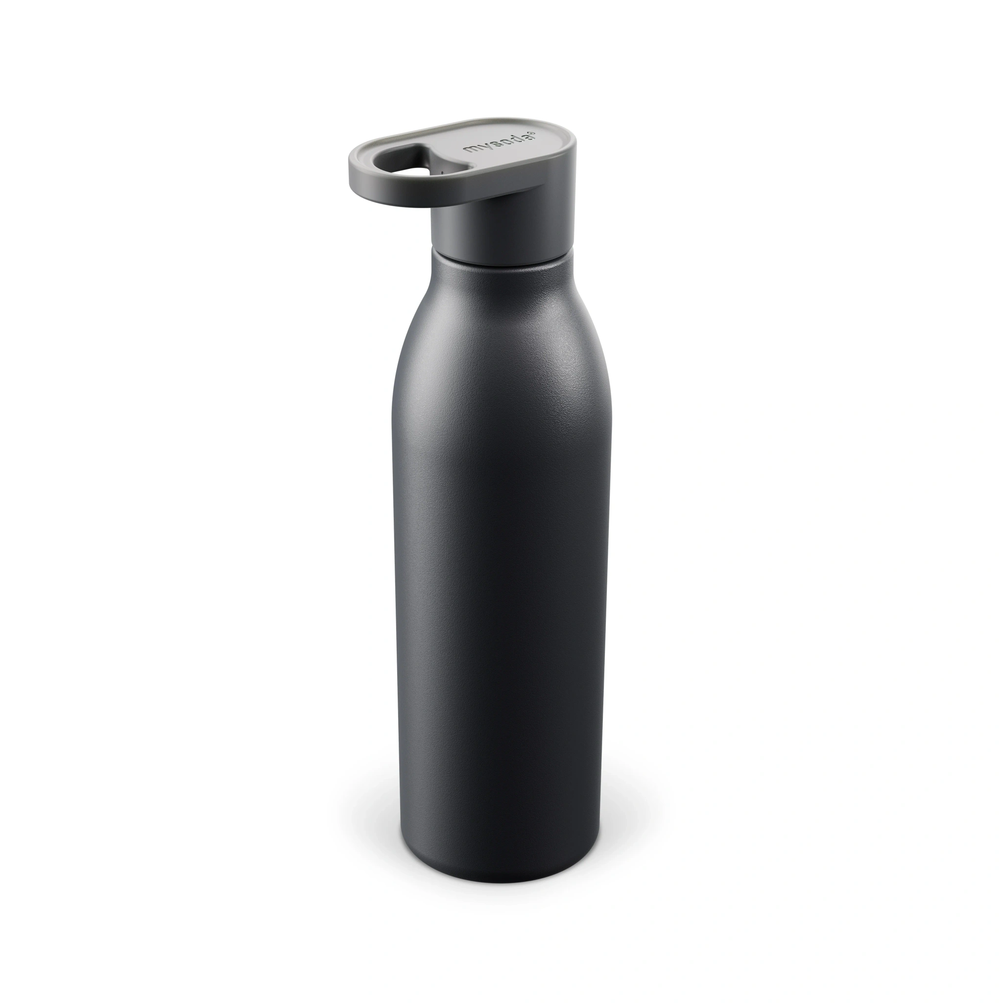 Mysoda Thermal vattenflaska