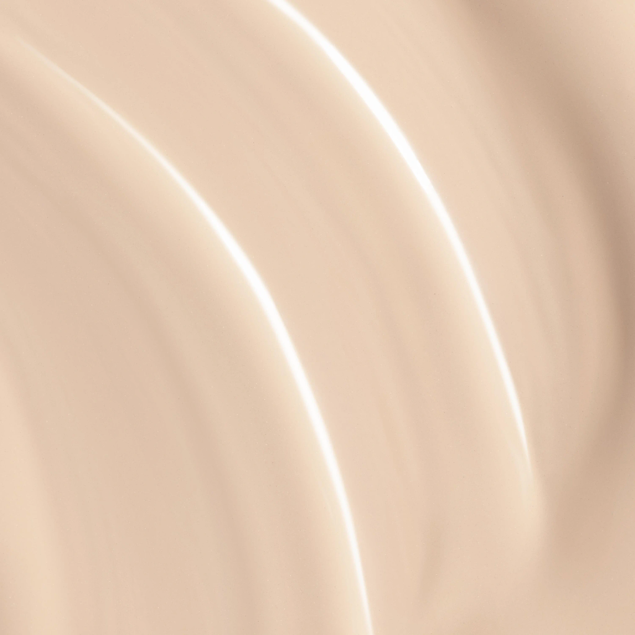 Lumene Invisible Illumination Serum In Foundation SPF30, Farge 0.5, 30 ml