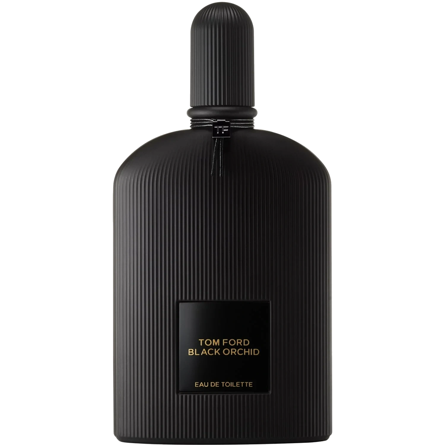 Tom Ford Black Orchid