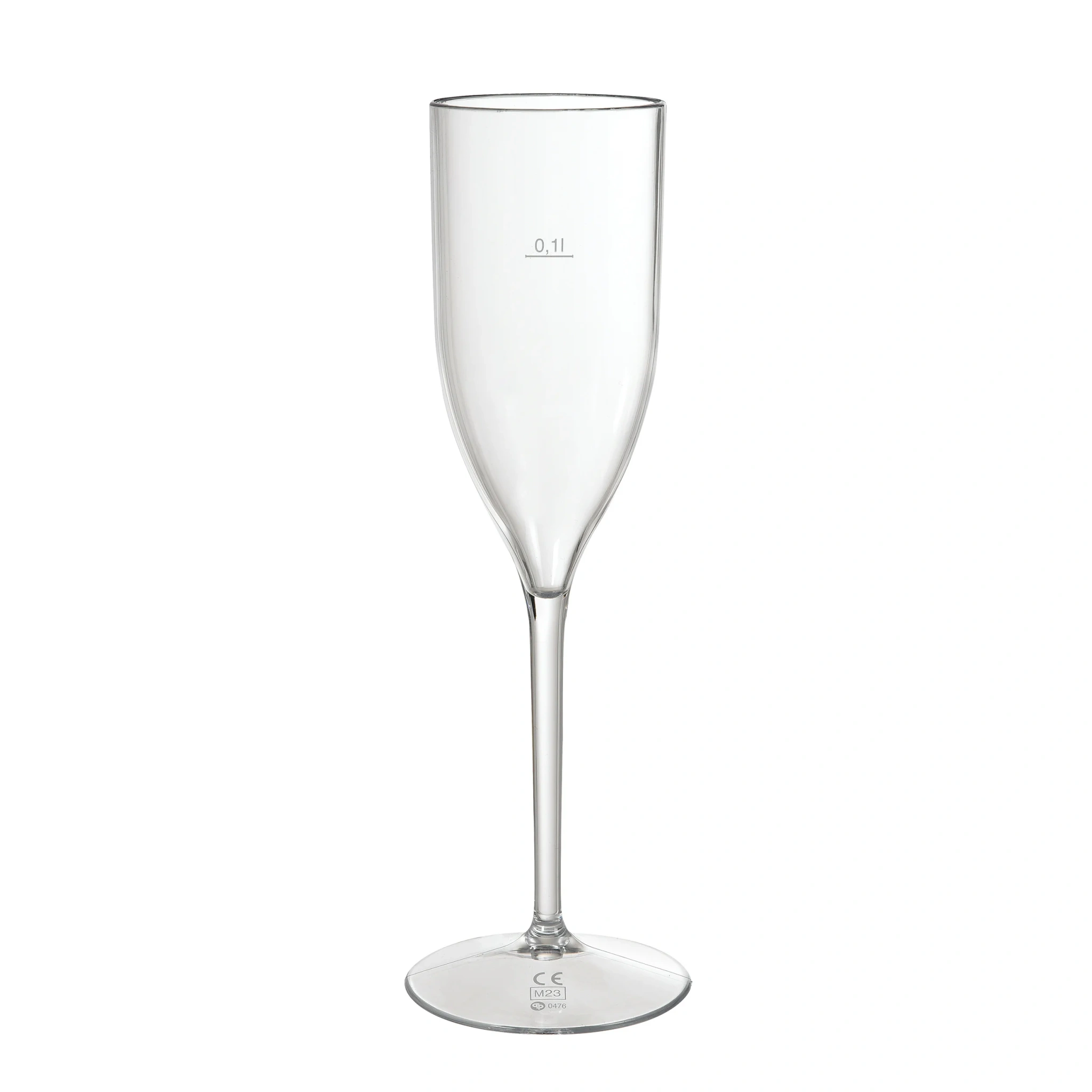 Elegance Champagne