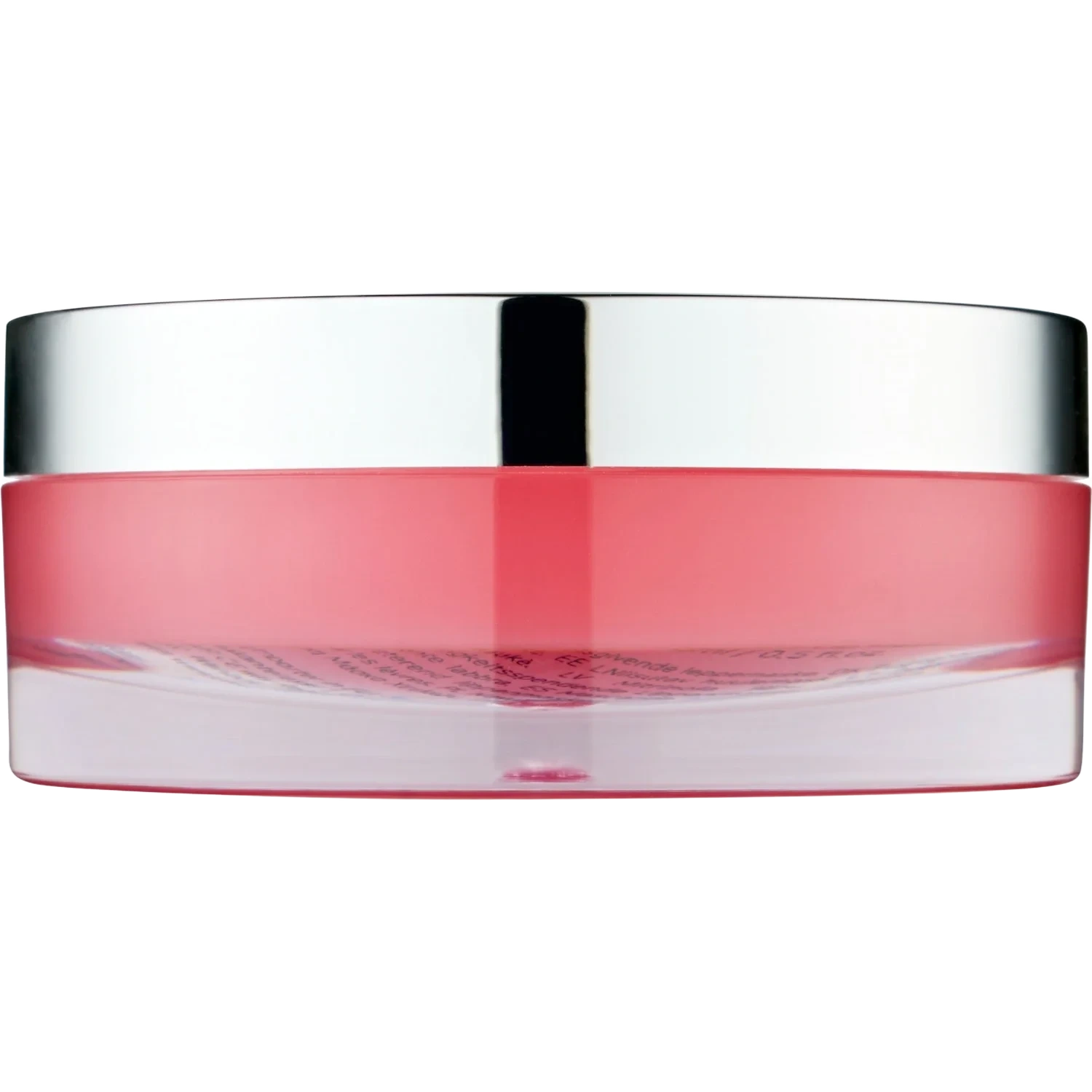 Hwarang' Omija Glow Lip Mask