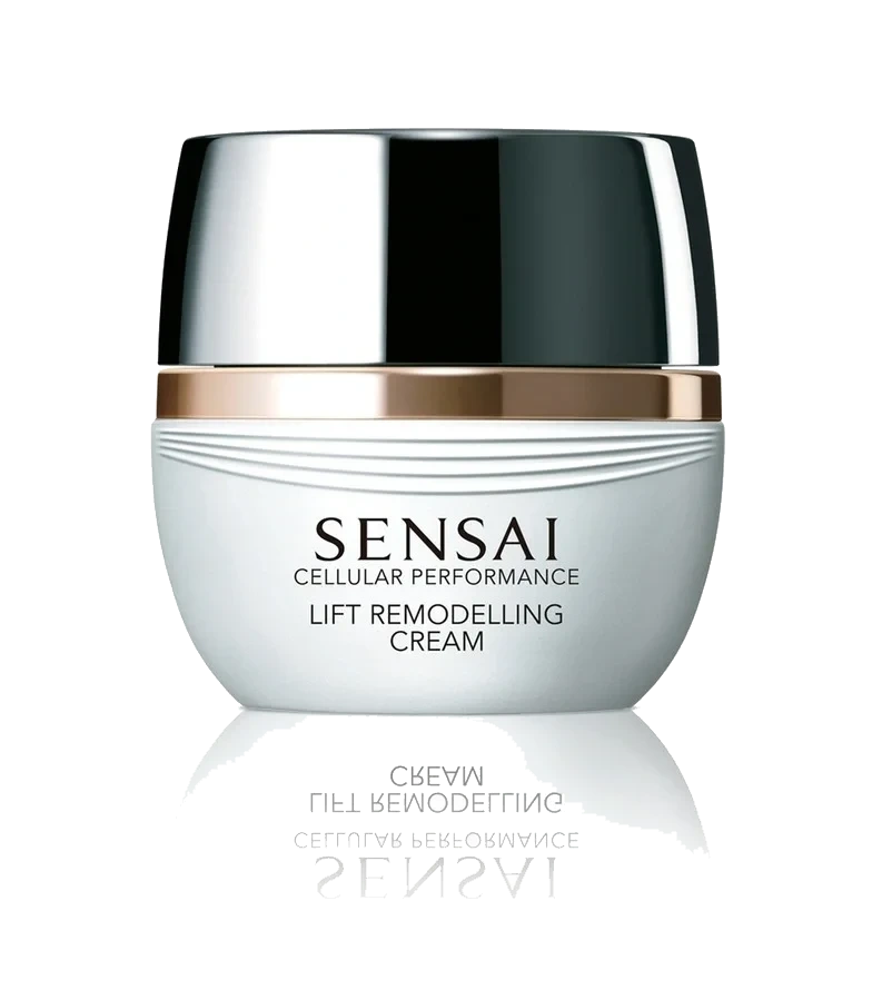 Sensai Cellular Performance Lift Remodelling Cream 40 ml