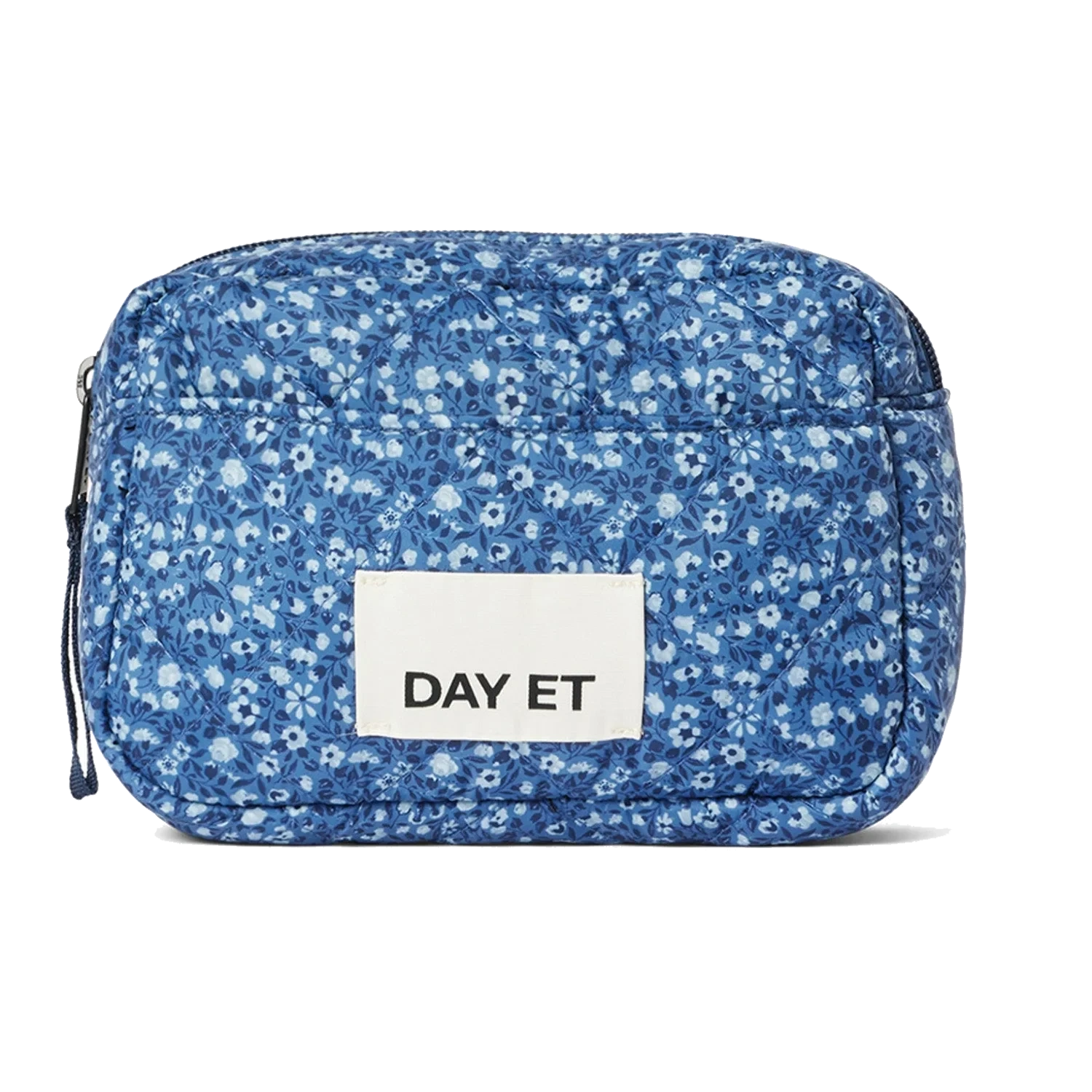 DAY ET Day Gweneth RE-Q Fleur Kit S