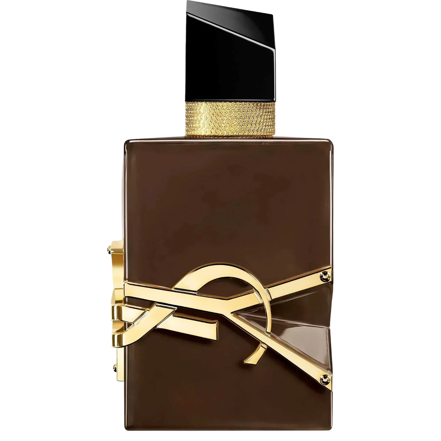 Yves Saint Laurent Libre Santal Couture