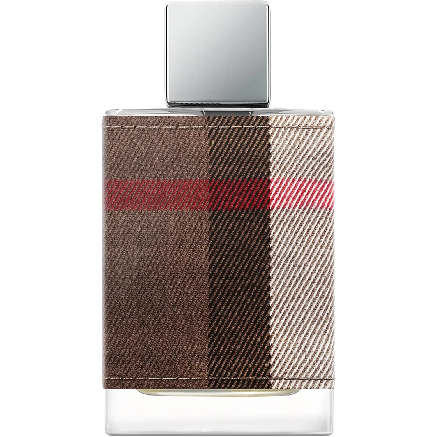 Burberry London for Men