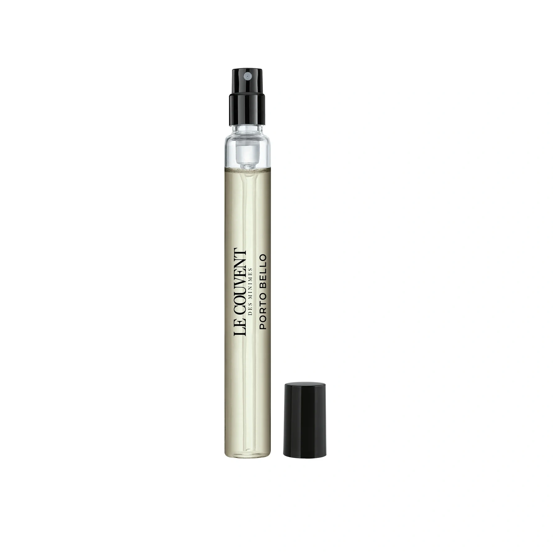Le Couvent Parfums Remarquables - Porto Bello Eau de Parfum 10 ml