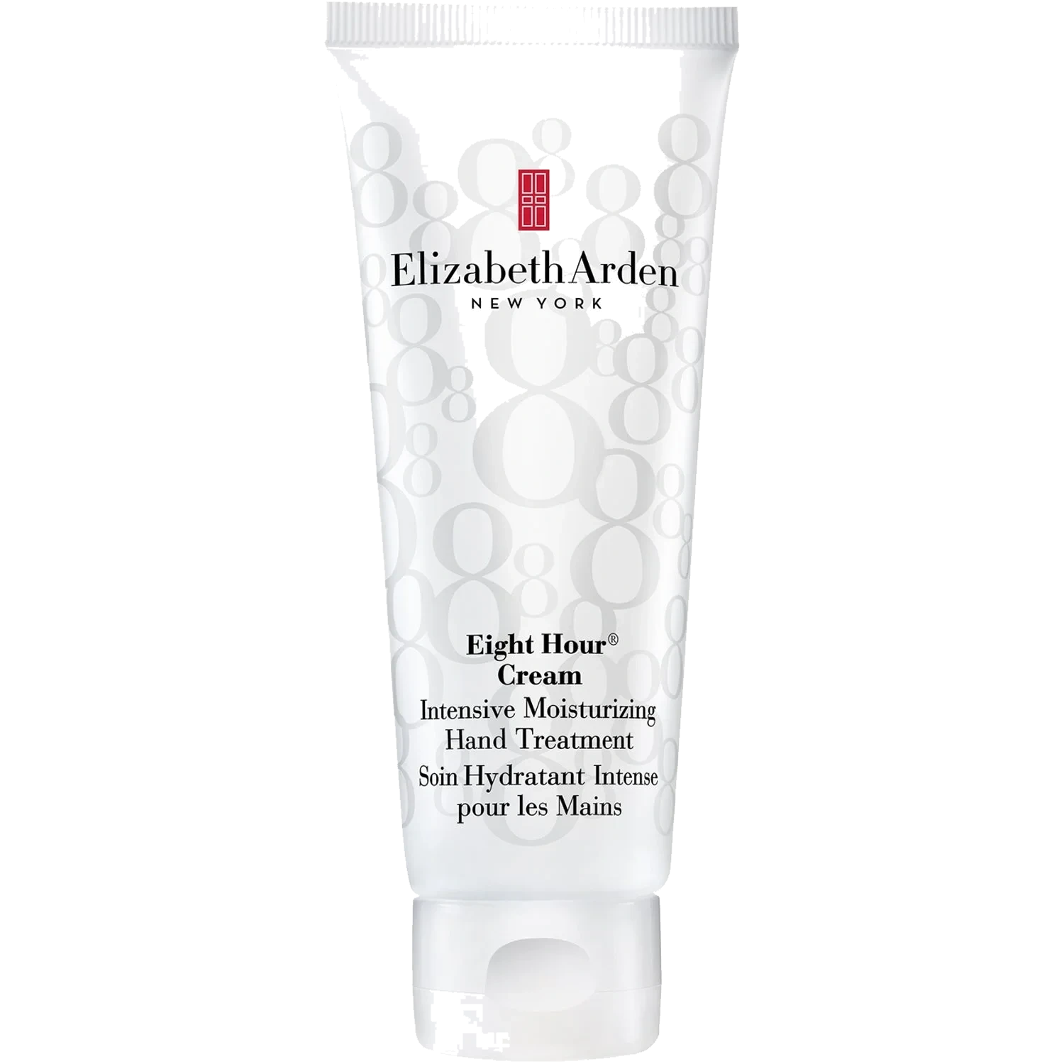 Elizabeth Arden Eight Hour Cream