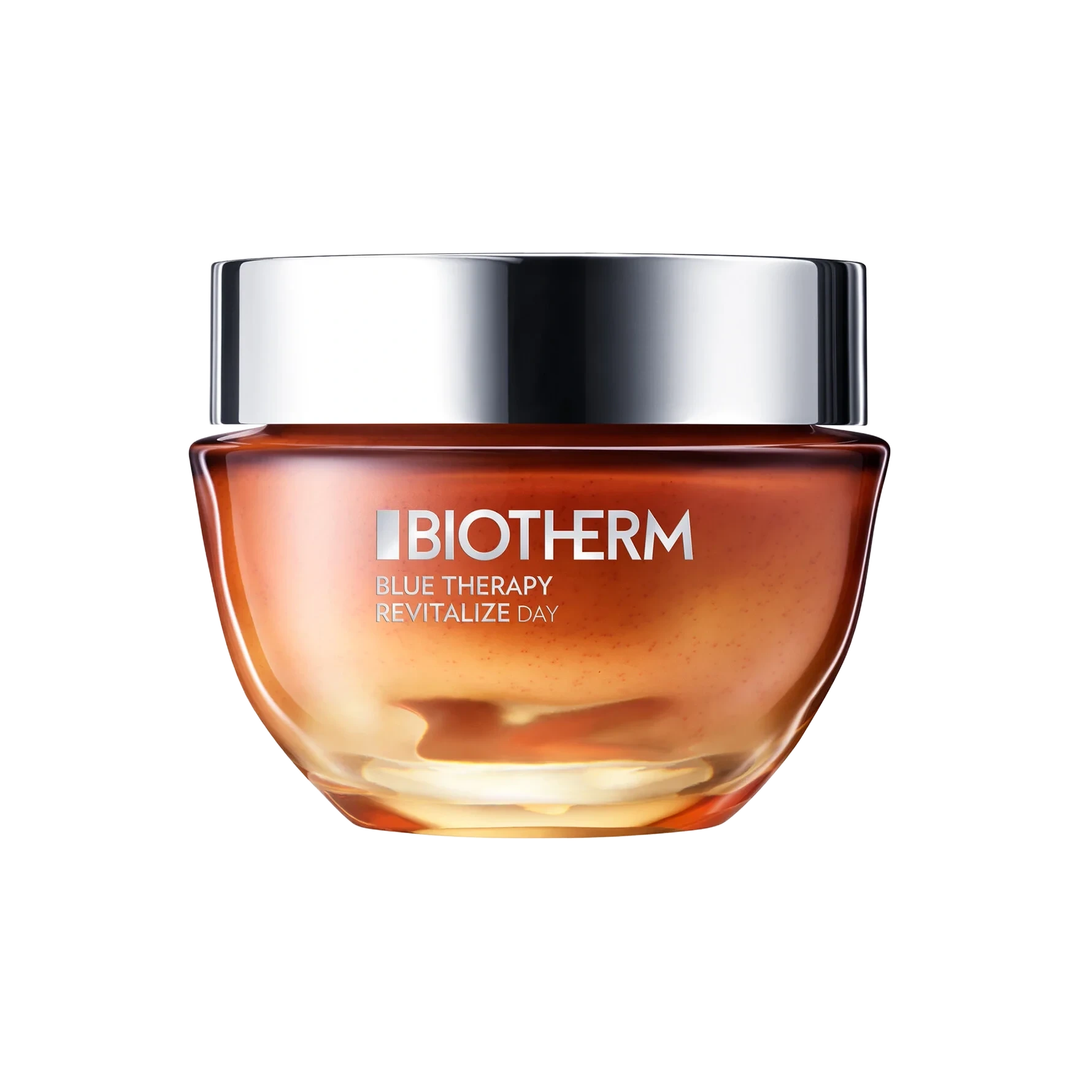 Biotherm Blue Therapy Revitalize Moisturizing Day Cream 50 ml