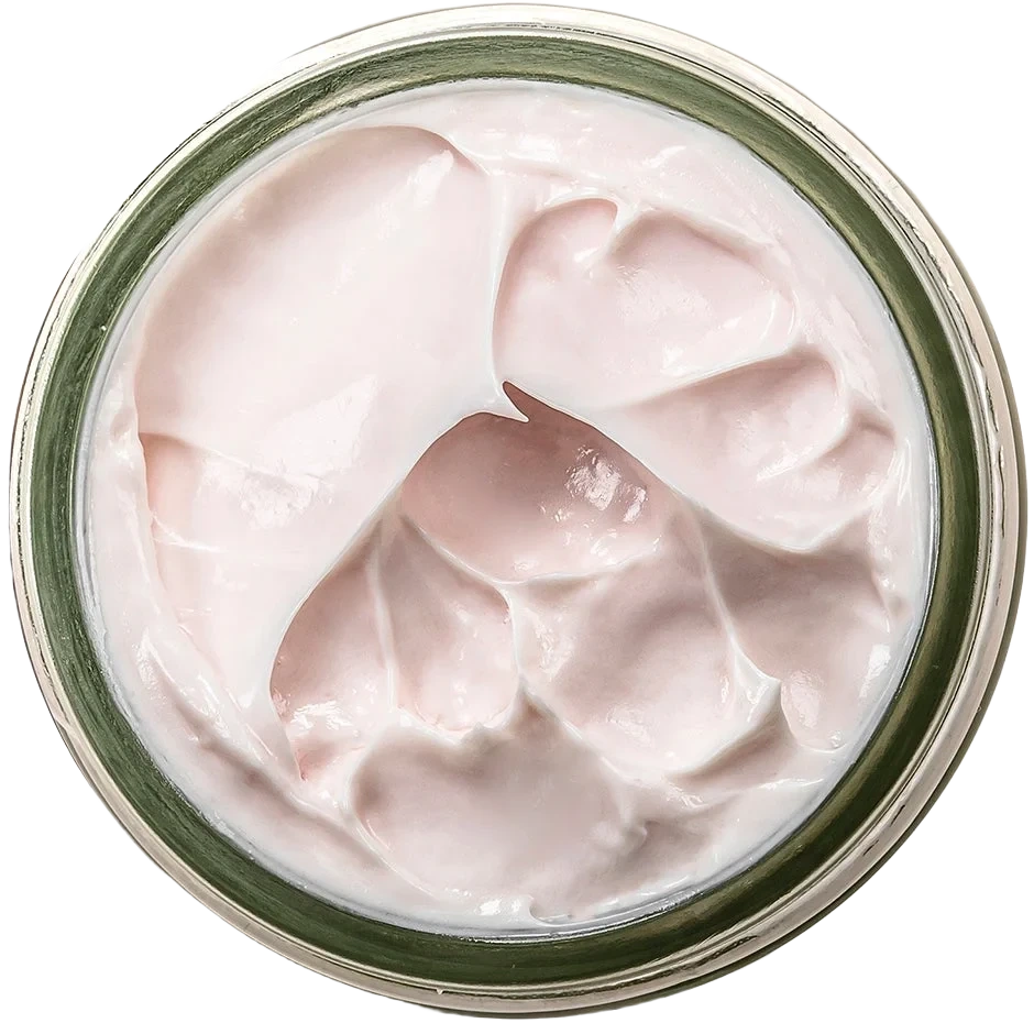 Avant Skincare Ceramides Soothing & Protective Day Cream