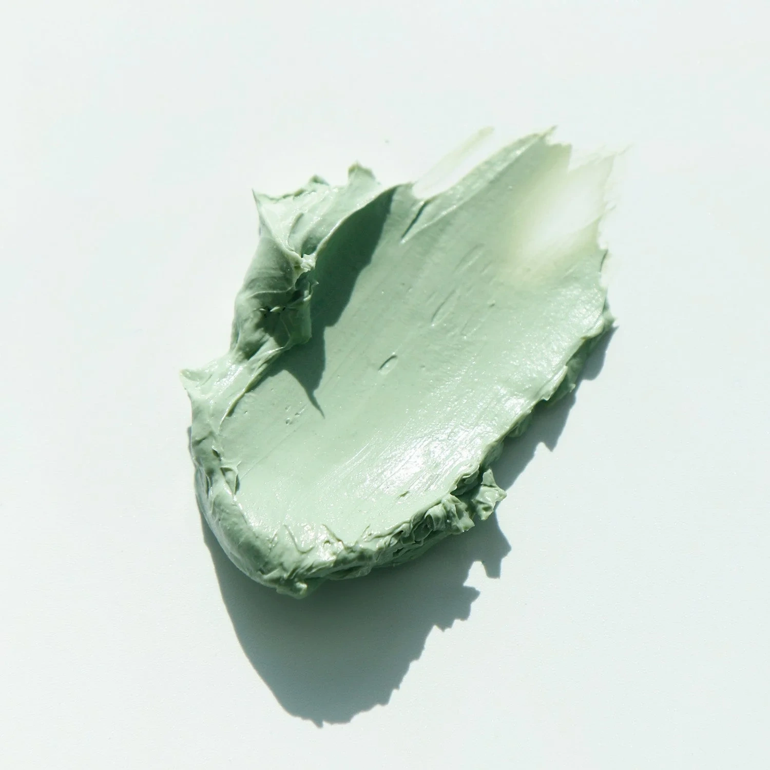 Dr. Ceuracle Jeju Matcha Clay Mask