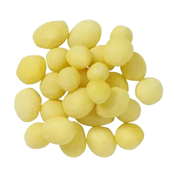 Chef´s Cut kokt potatis kul