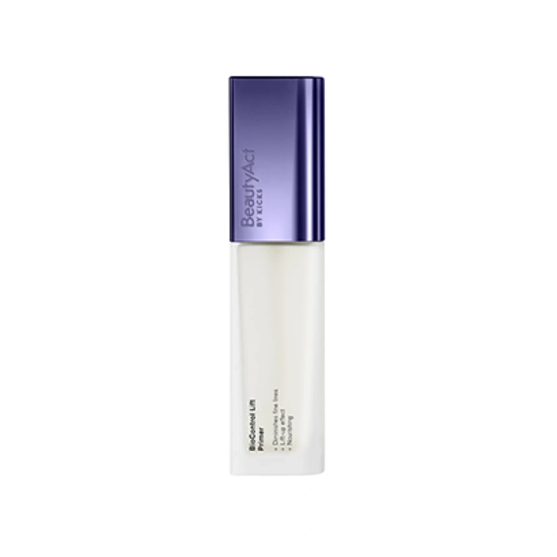 BeautyAct BioControl Lift Primer BioControl Lift Primer