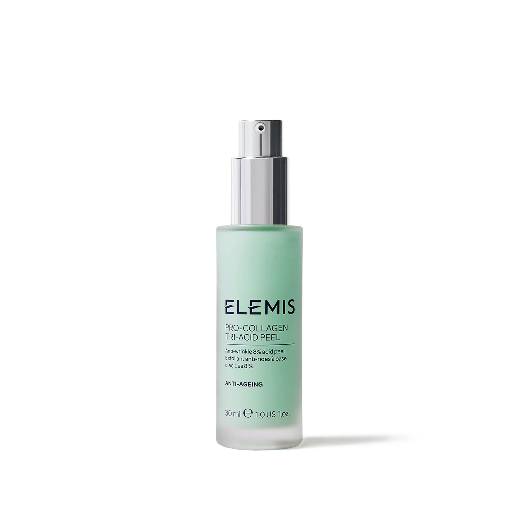 Elemis Pro-Collagen Tri-Acid Peel 30 ml