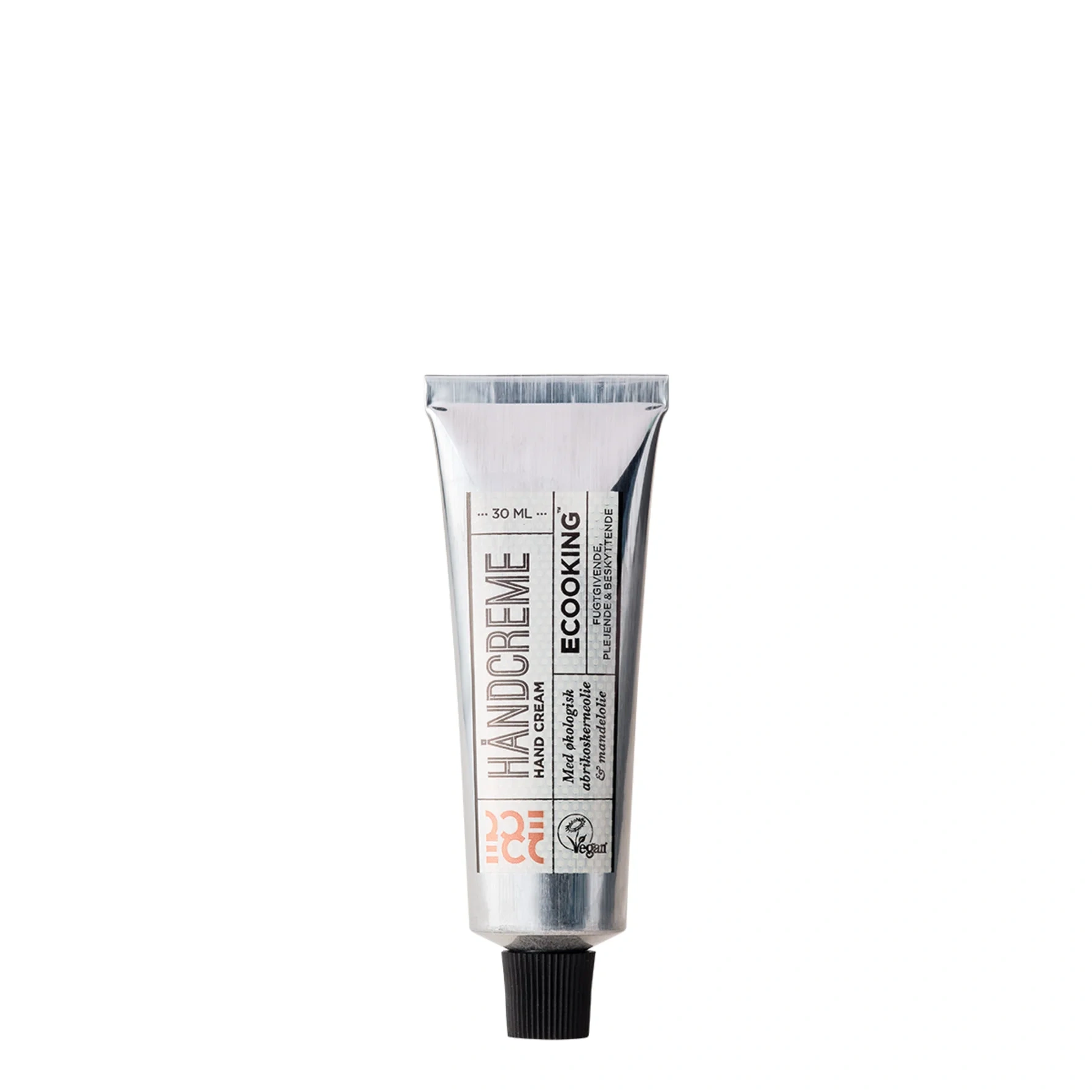 Ecooking Hand Cream 30 ml