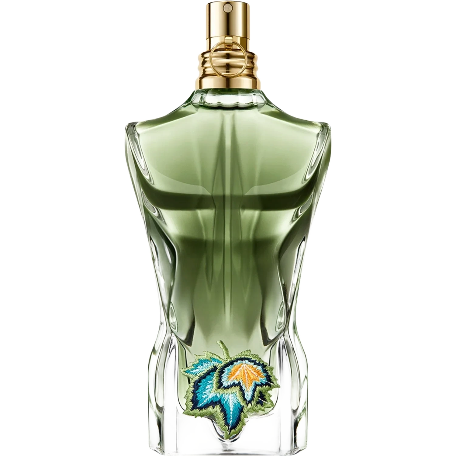 JEAN PAUL GAULTIER Le Beau Paradise Garden