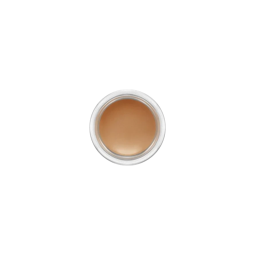 MAC Pro Longwear Paint Pot Contemplative State