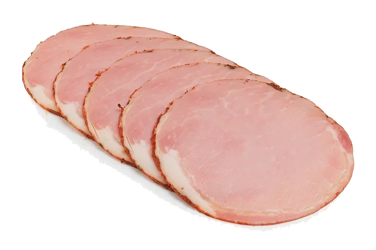 Provencefilet  100g