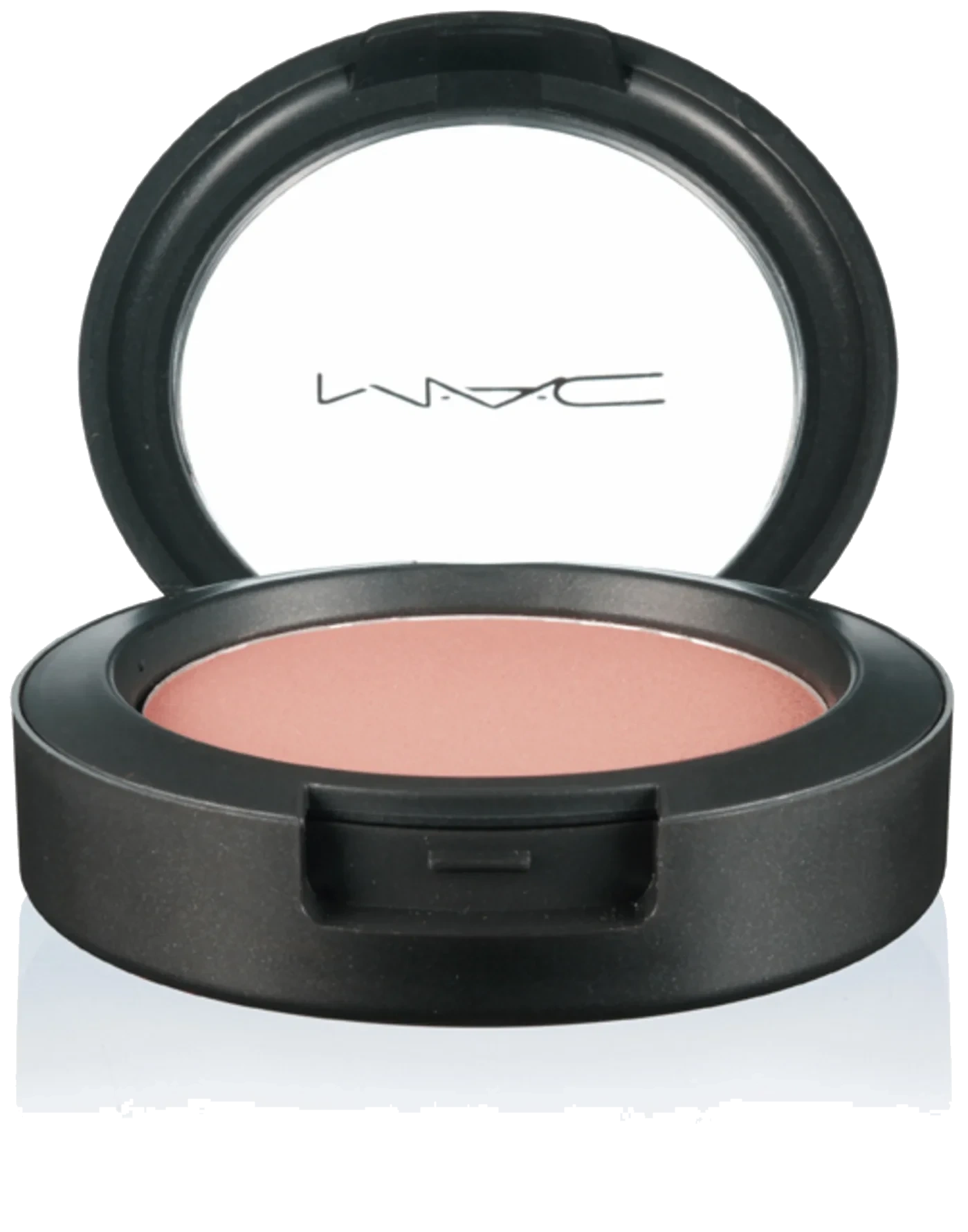 MAC Powder Blush Fleur Power (Satin)