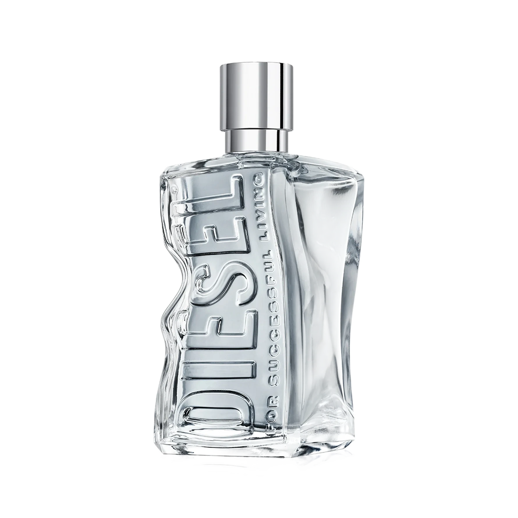 D By Diesel Eau de Toilette 100 ml