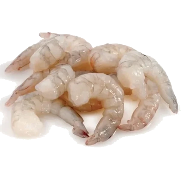 Scampi Asc 16/20 Rå U/skall 1kg