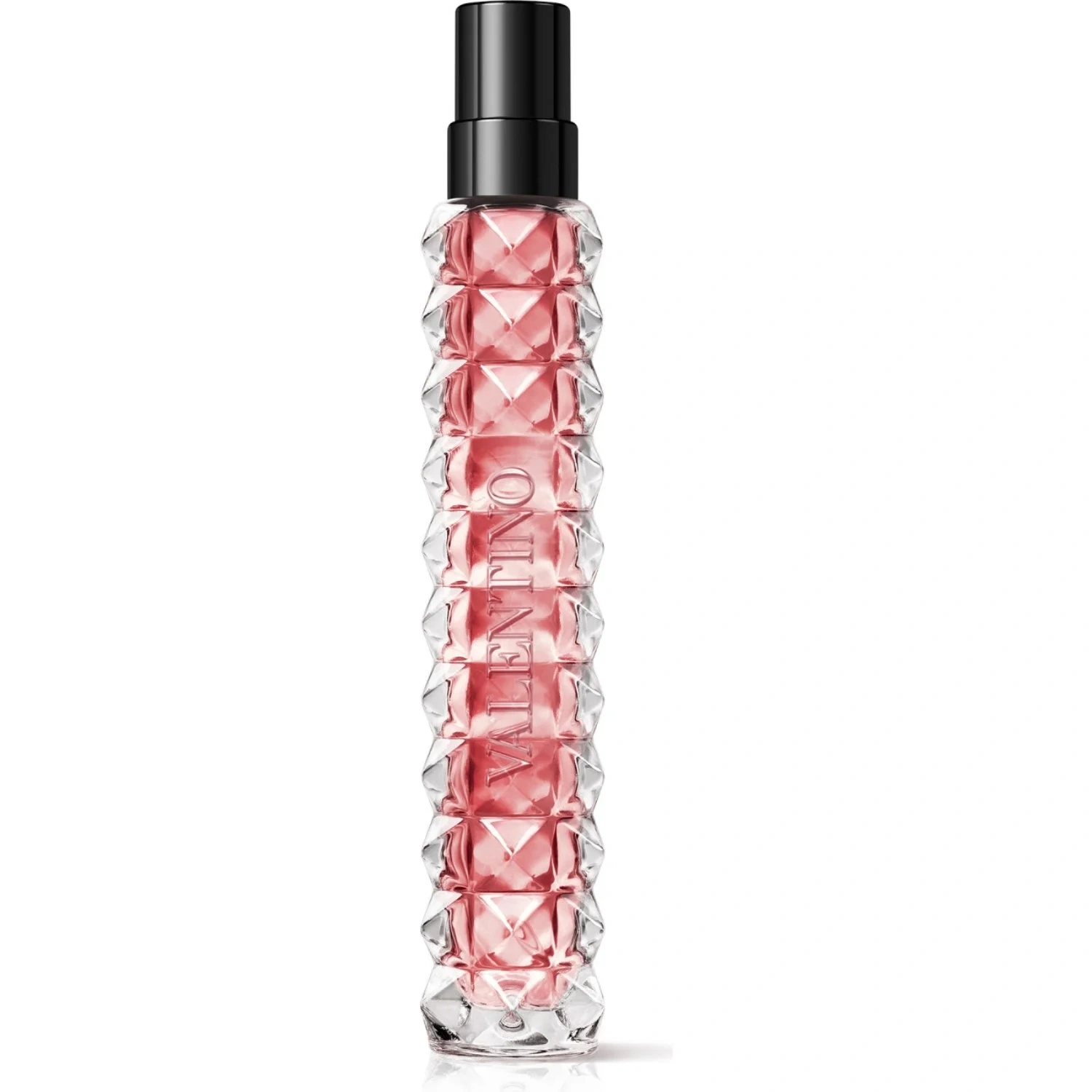 Valentino Born in Roma Donna Eau de Parfum 10 ml