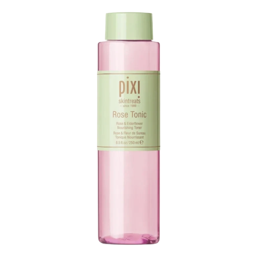 Pixi Rose Tonic 250 ml
