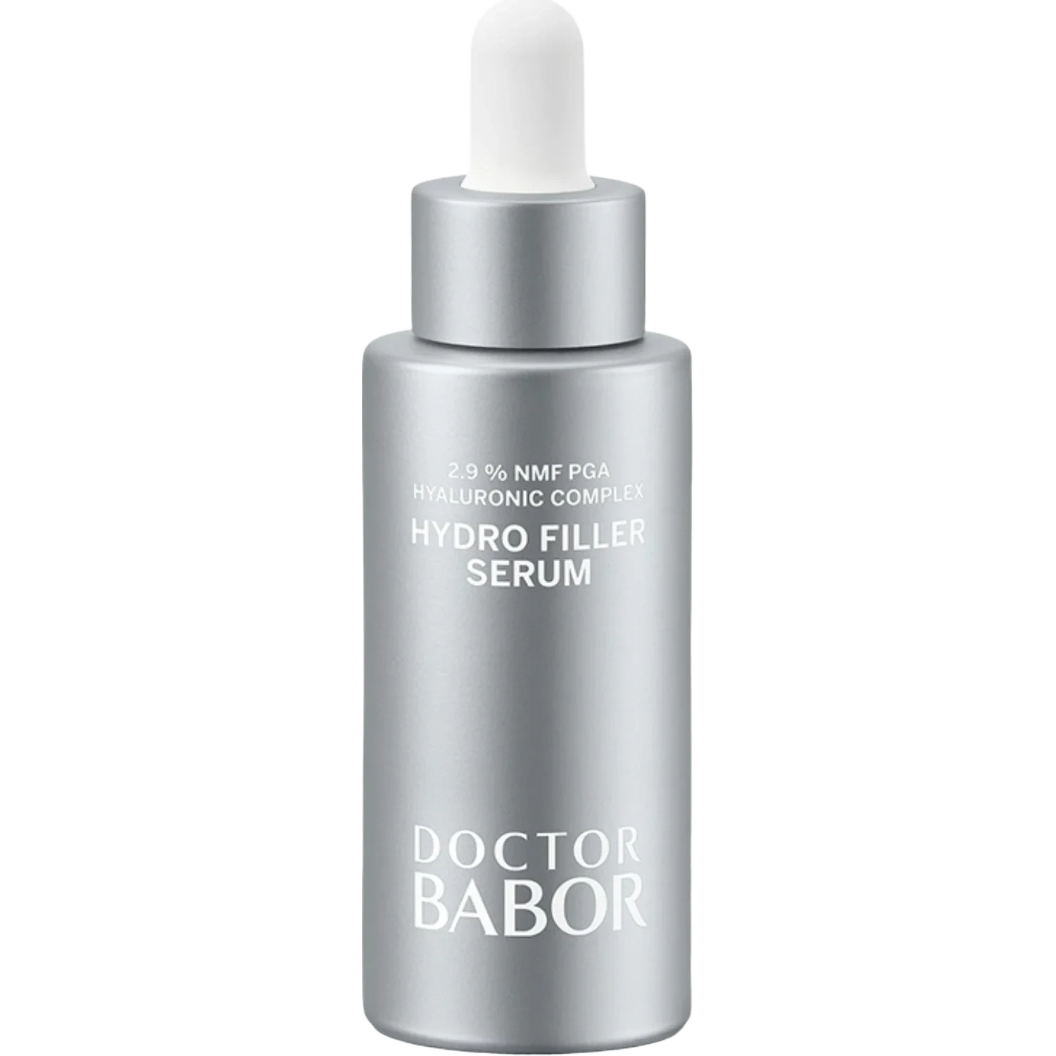 Babor DOC Hydro Filler Serum