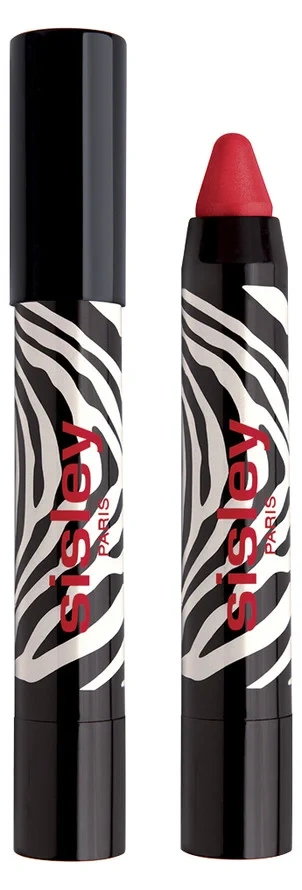 Sisley Phyto-Lip Twist Lipstick 6 Cherry