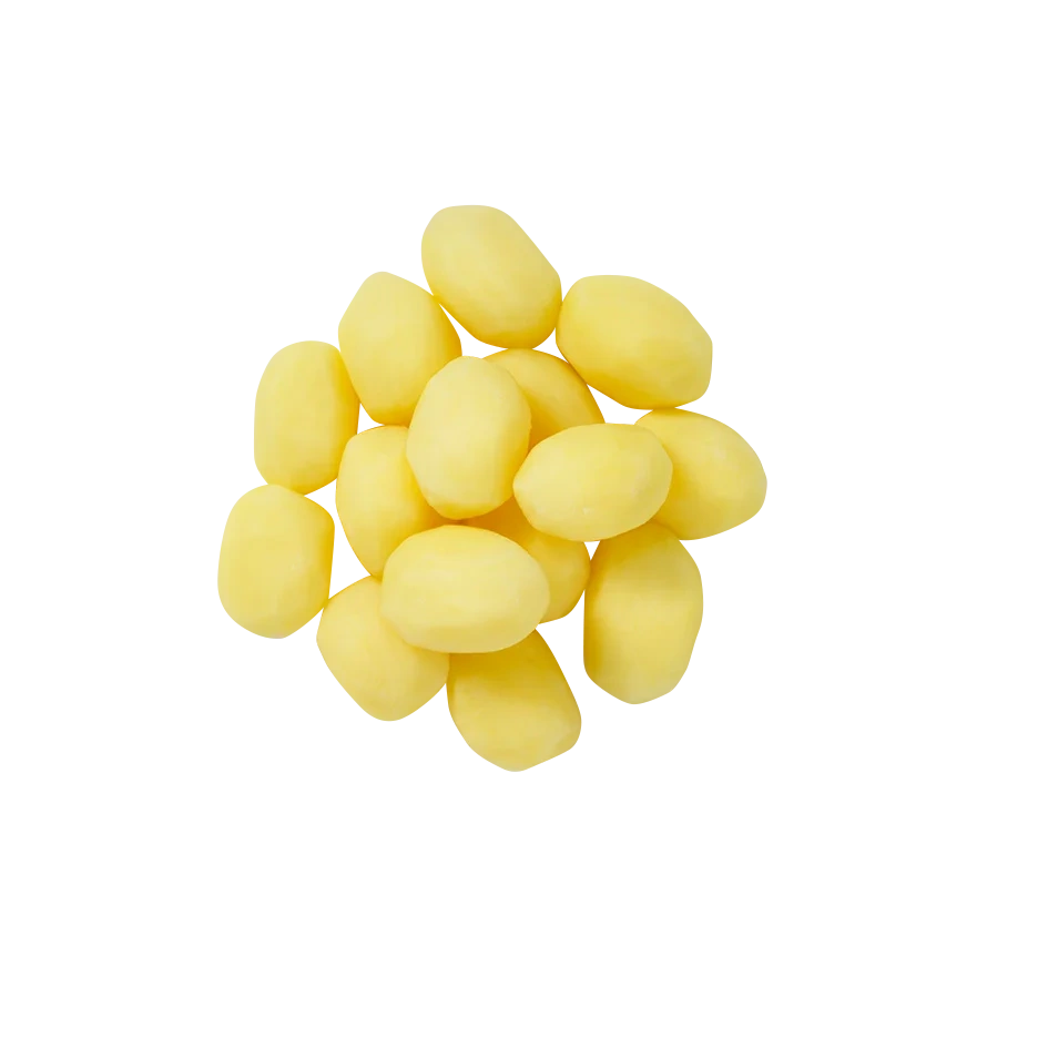 EKO Potatis Delikatess