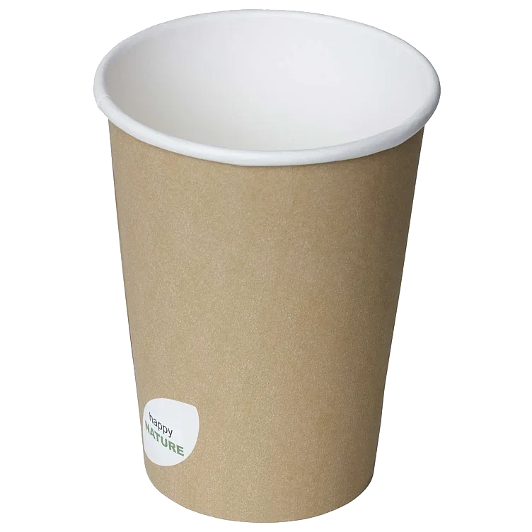 Suppebeger kartong ecoecho 950ml   50stk