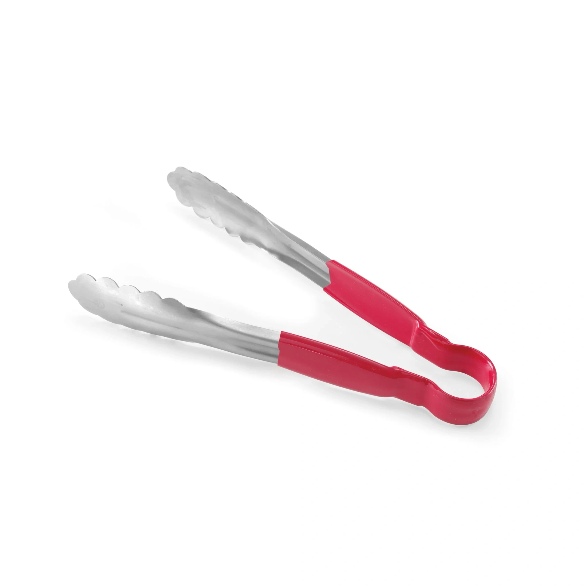 Serveringstänger HACCP 250 mm