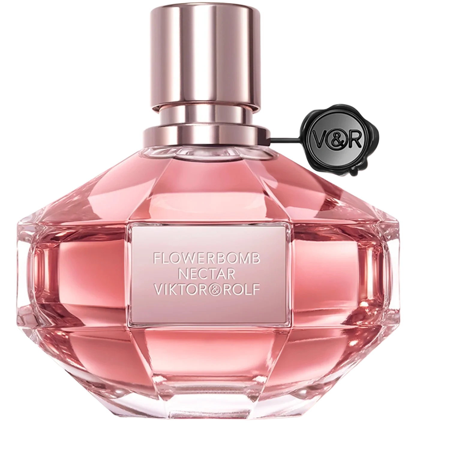 Viktor & Rolf Flowerbomb Nectar Eau de Parfum 90 ml