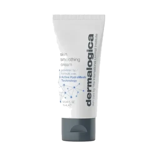 Dermalogica Skin Smoothing Cream 15 ml
