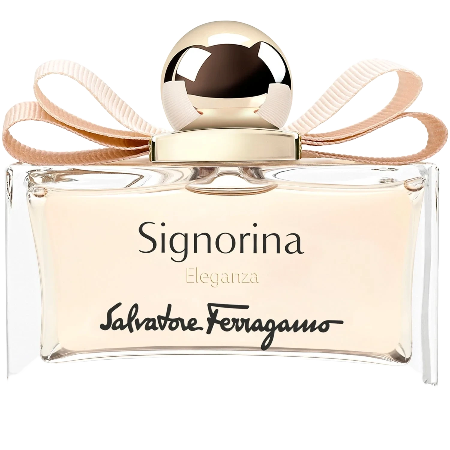 Ferragamo Signorina Eleganza