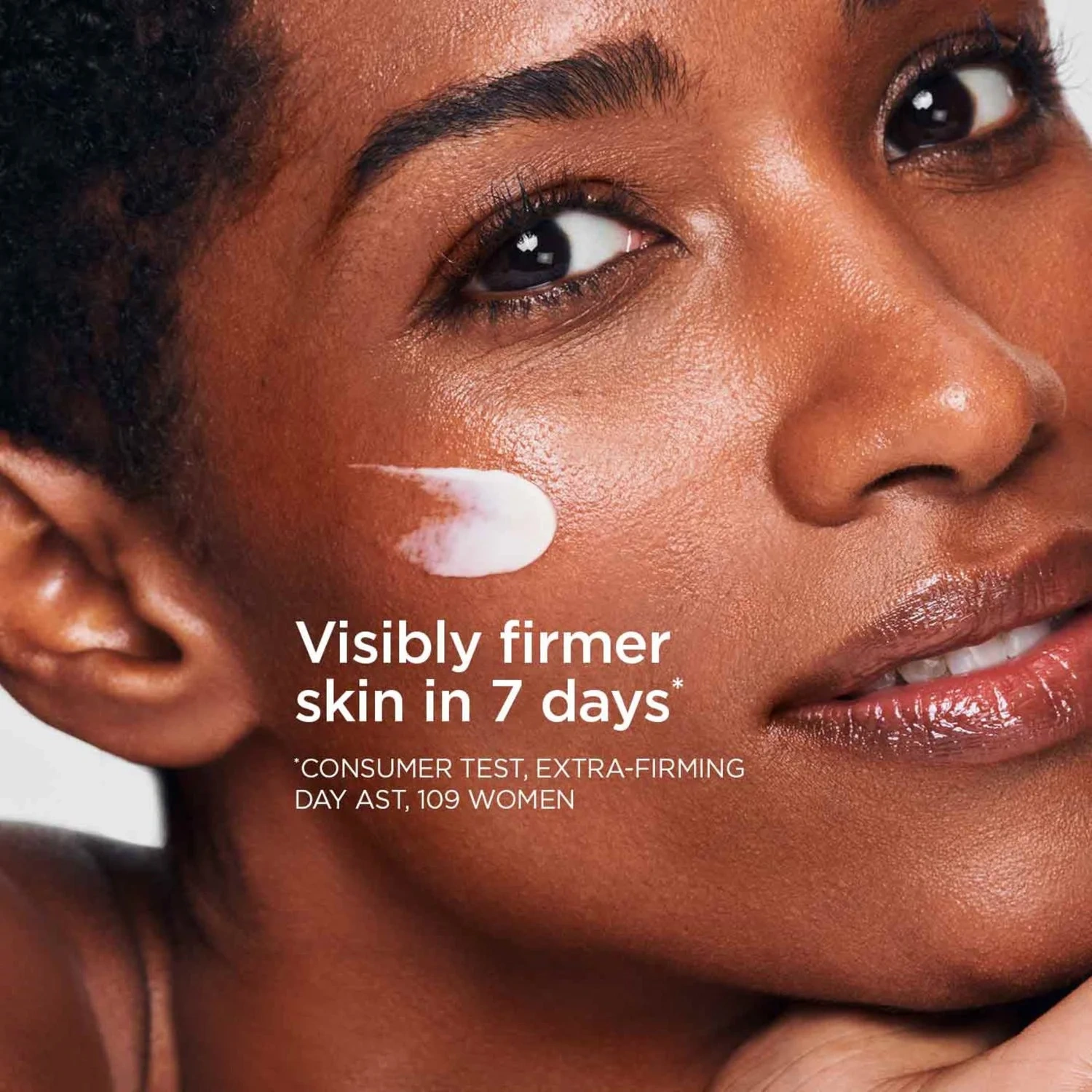 Clarins Extra-Firming Jour Lift Effect