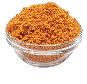 Taco Spice Mix EKO PP