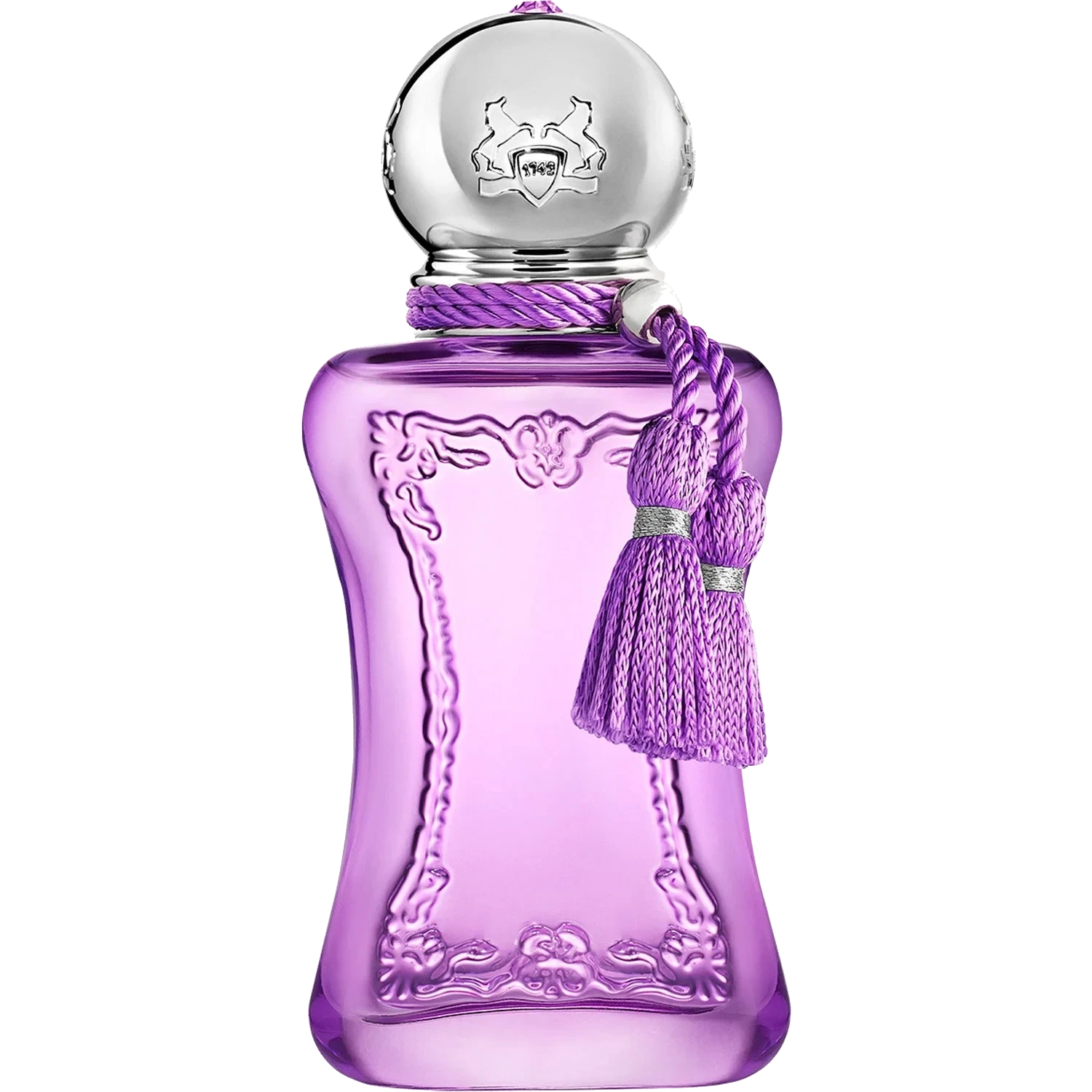 Parfums de Marly Palatine