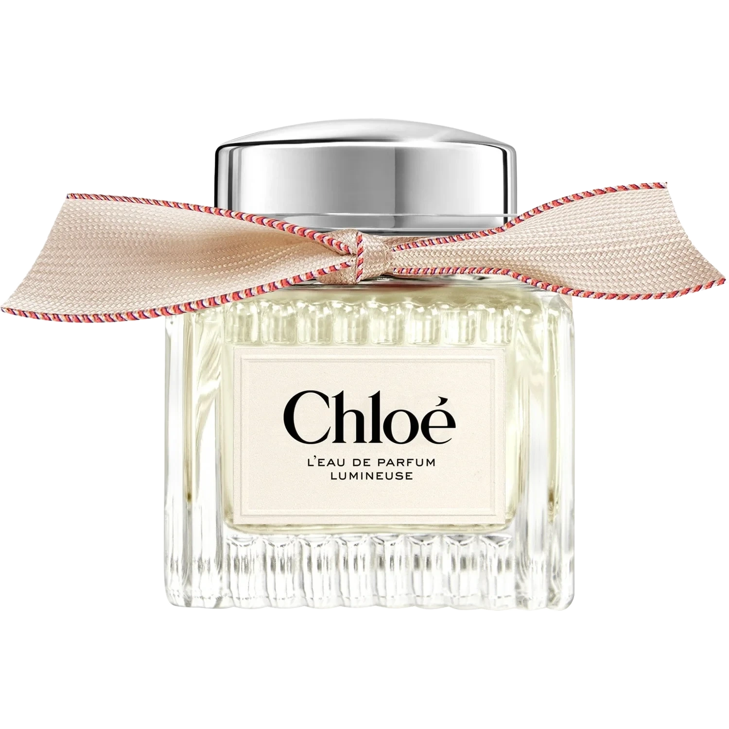 Chloé Lumineuse